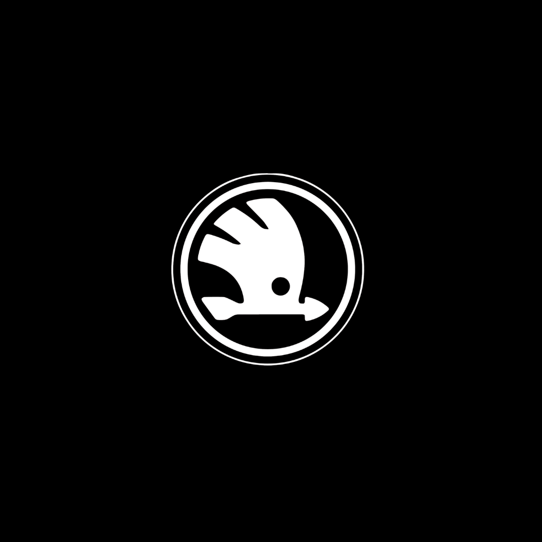 Logo Skoda