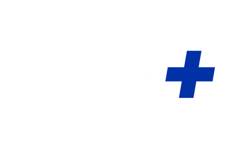 Atelier OEM+