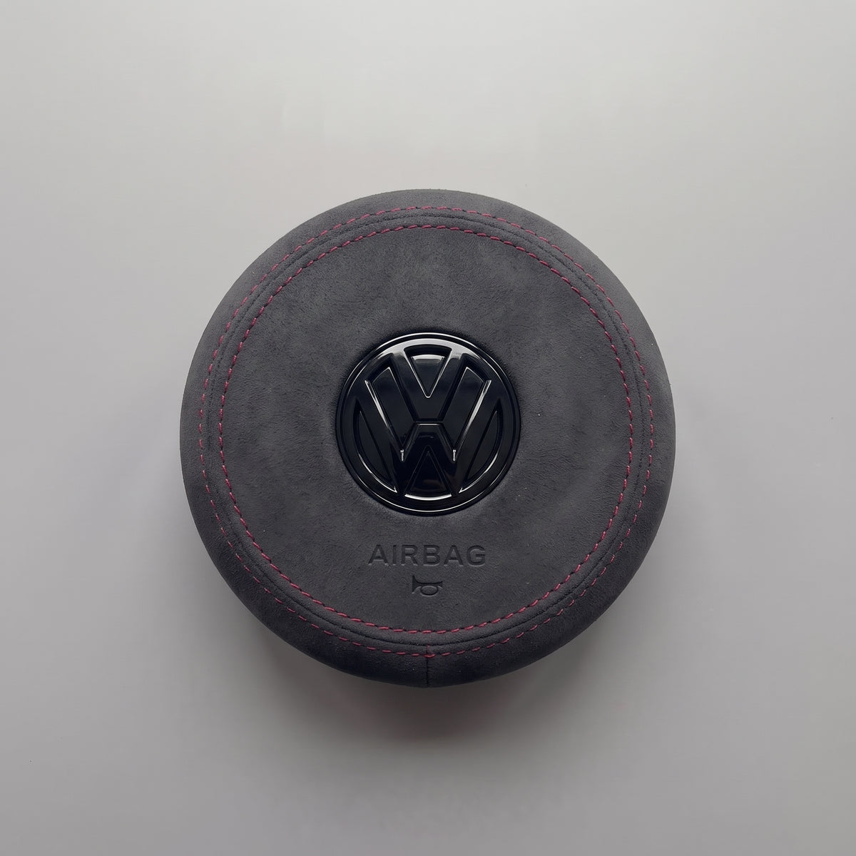 Airbagabdeckung nach Maß OEM - Volkswagen Golf 7 / Polo 6 (2015-2024)