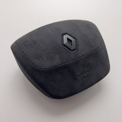 Airbagafdekking op Maat OEM - Renault Mégane 3 (2008-2016)