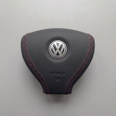 Tapa del Airbag a Medida OEM - Volkswagen Golf 5 / Polo 4 (2003-2010)