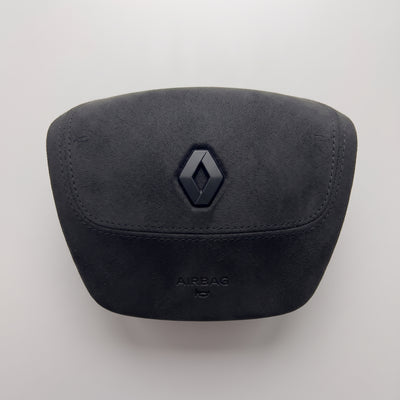Airbagafdekking op Maat OEM - Renault Mégane 3 (2008-2016)