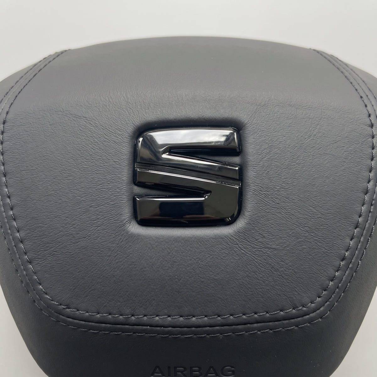 Tampa do Airbag à Medida OEM - SEAT Leon/Ibiza & Cupra (2005-2019)
