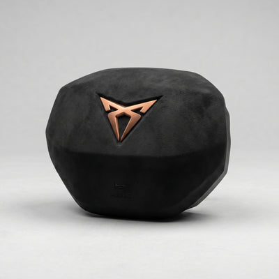 Tapa del Airbag a Medida OEM - Cupra Leon, Formentor, Ateca (2020-2026)