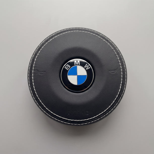 Airbagabdeckung nach Maß OEM Serie F - BMW F30/F10/F20/F15 (2011-2019)