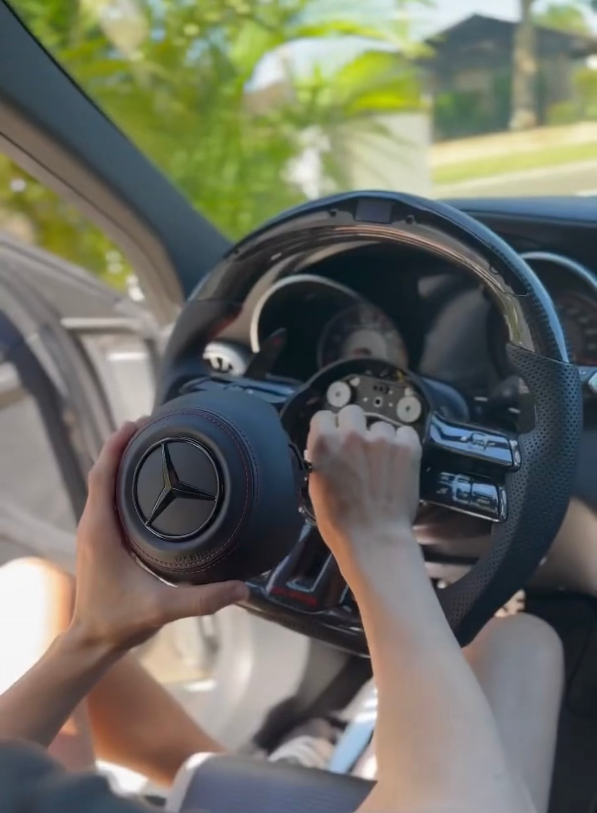 Charger la vidéo : 