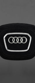 غطاء الوسادة الهوائية Audi A3/S3/RS3, Q3, Q5, e-tron (2021-2024) 1