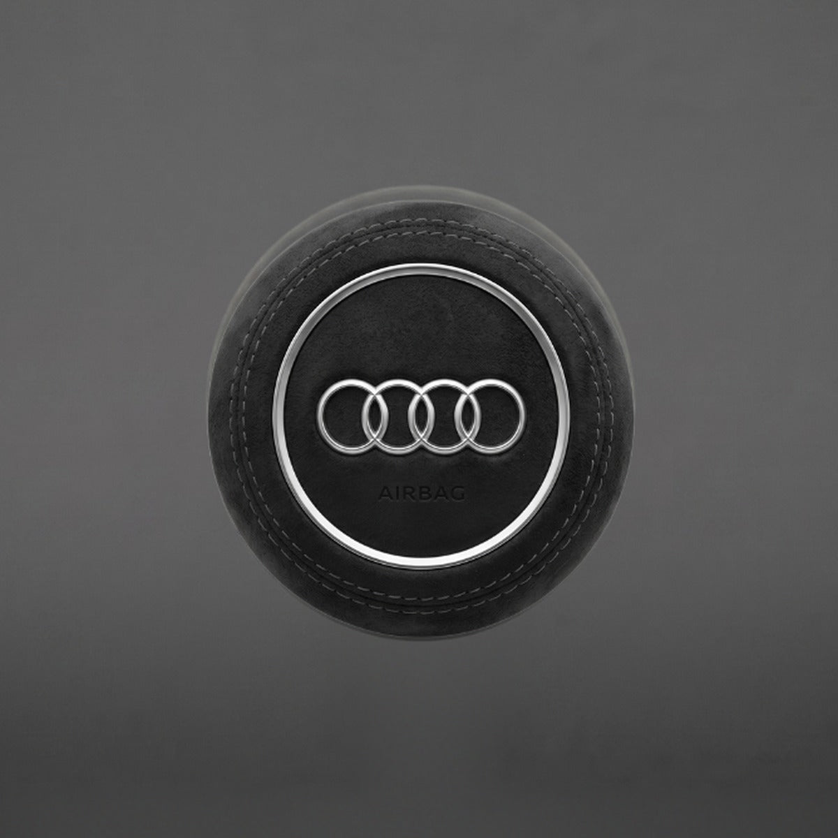 Tampa do airbag Audi R8 / TT / TTS / TTRS MK3 (2014-2024) 1