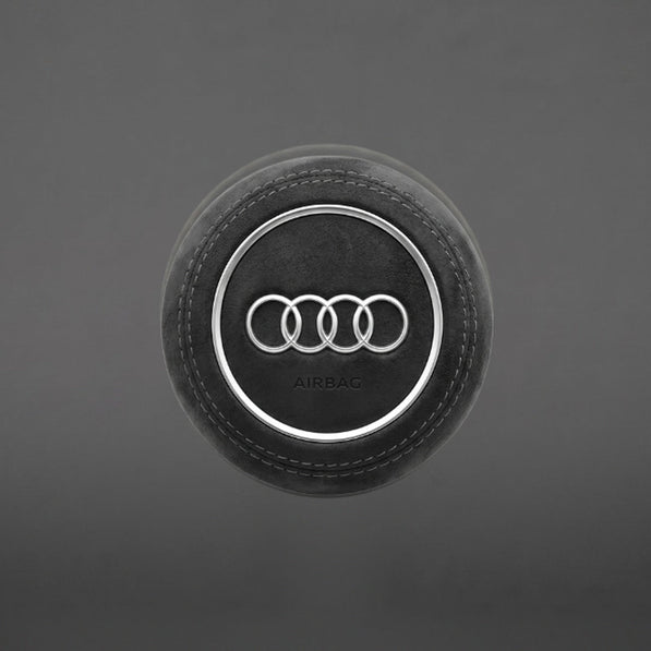 Tampa do airbag Audi R8 / TT / TTS / TTRS MK3 (2014-2024) 2