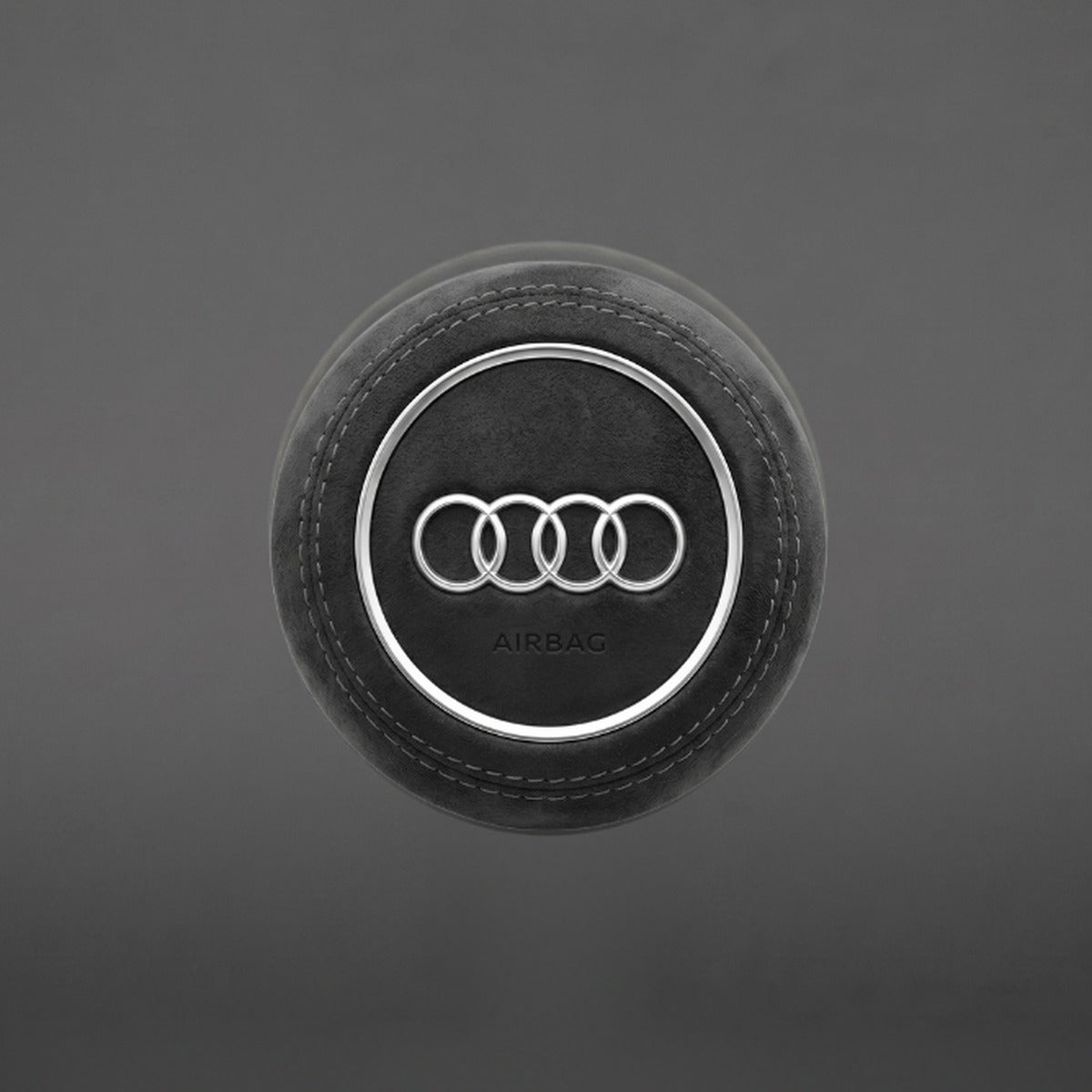Tampa do airbag Audi R8 / TT / TTS / TTRS MK3 (2014-2024) 2