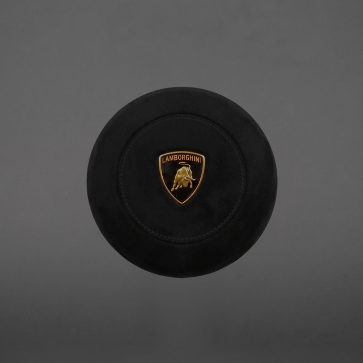 Airbagabdeckung Lamborghini Gallardo (2003-2013) 1