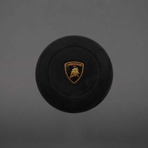 Airbagabdeckung Lamborghini Gallardo (2003-2013) 1