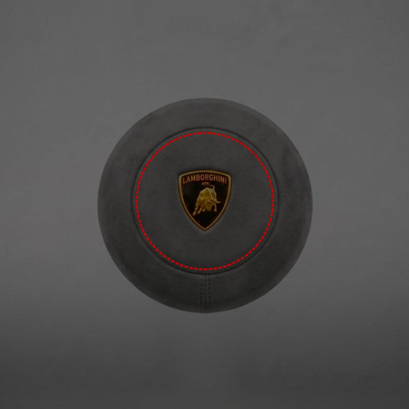 Airbagabdeckung Lamborghini Gallardo (2003-2013) 2