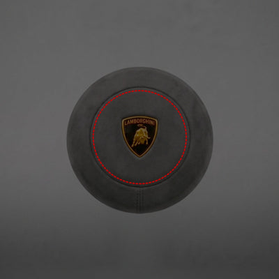Tapa del airbag Lamborghini Gallardo (2003-2013) 2