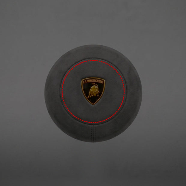 Airbagabdeckung Lamborghini Gallardo (2003-2013) 2