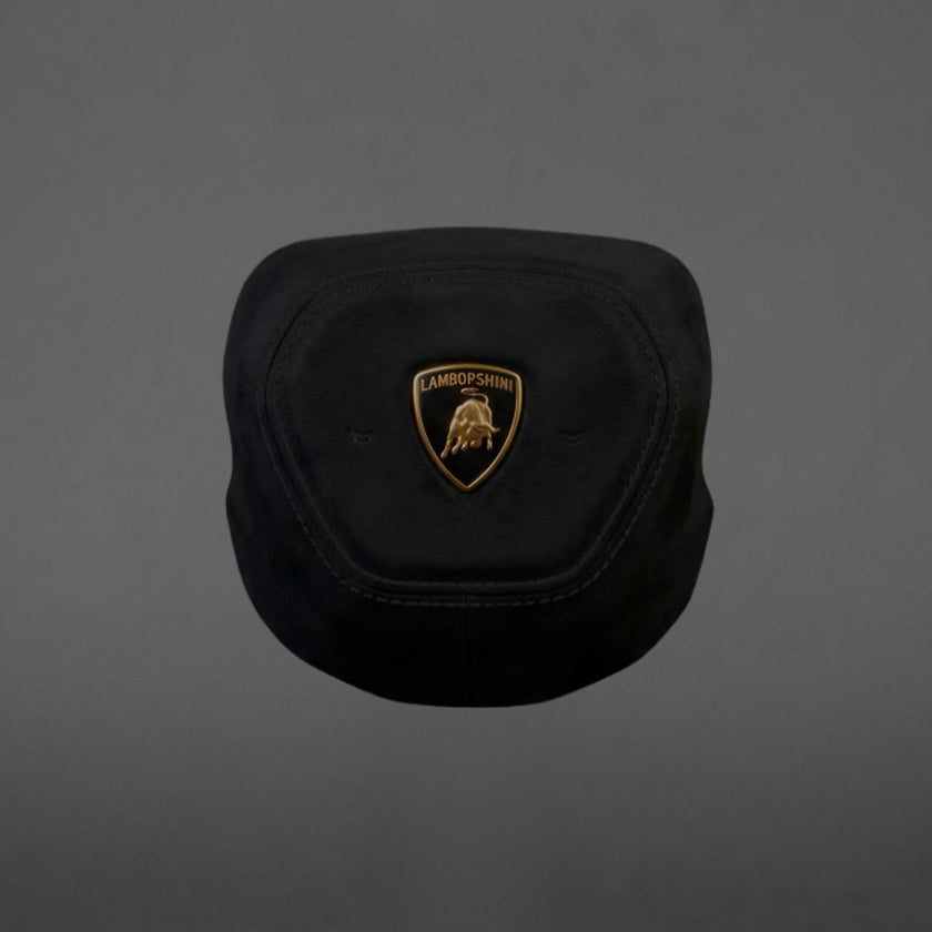 Tampa do airbag Lamborghini Urus (2018-2026) 1