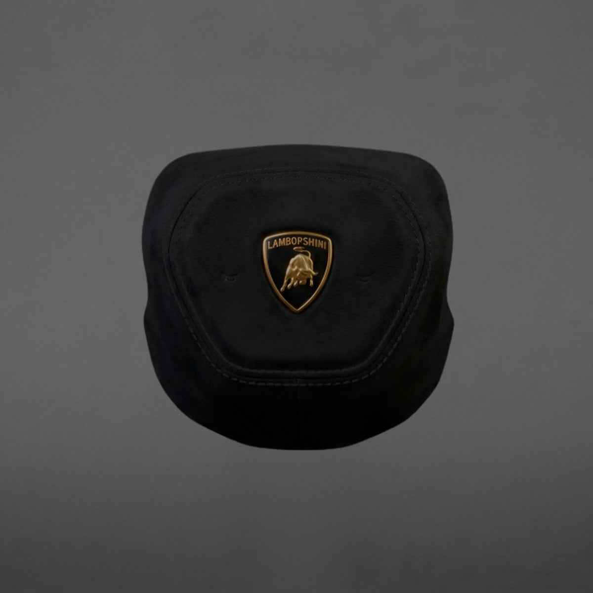 Tampa do airbag Lamborghini Urus (2018-2026) 1