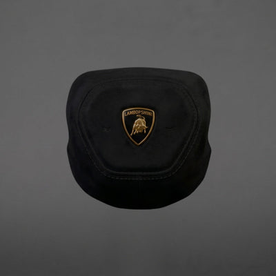 Tapa del airbag Lamborghini Urus (2018-2026) 1