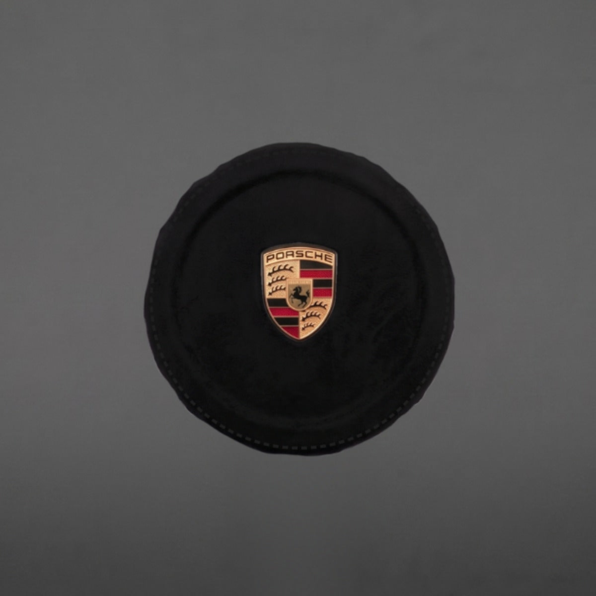 غطاء الوسادة الهوائية Porsche 997 / 991 / Panamera / Cayenne / Boxster / Cayman (2008-2024) 1