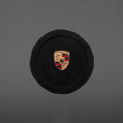 Tapa del airbag Porsche 997 / 991 / Panamera / Cayenne / Boxster / Cayman (2008-2024) 1