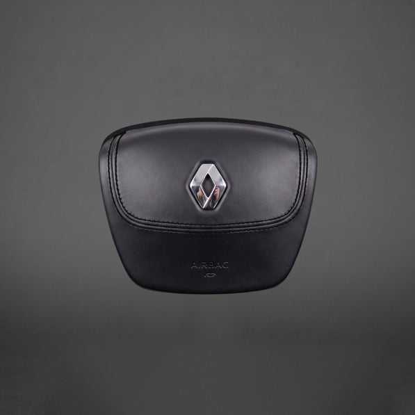 Tapa del airbag Renault Mégane 3 (2008-2016) 1