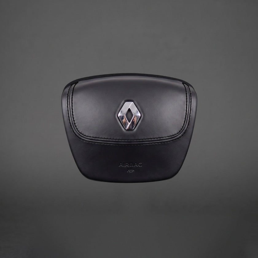 Tapa del airbag Renault Mégane 3 (2008-2016) 1