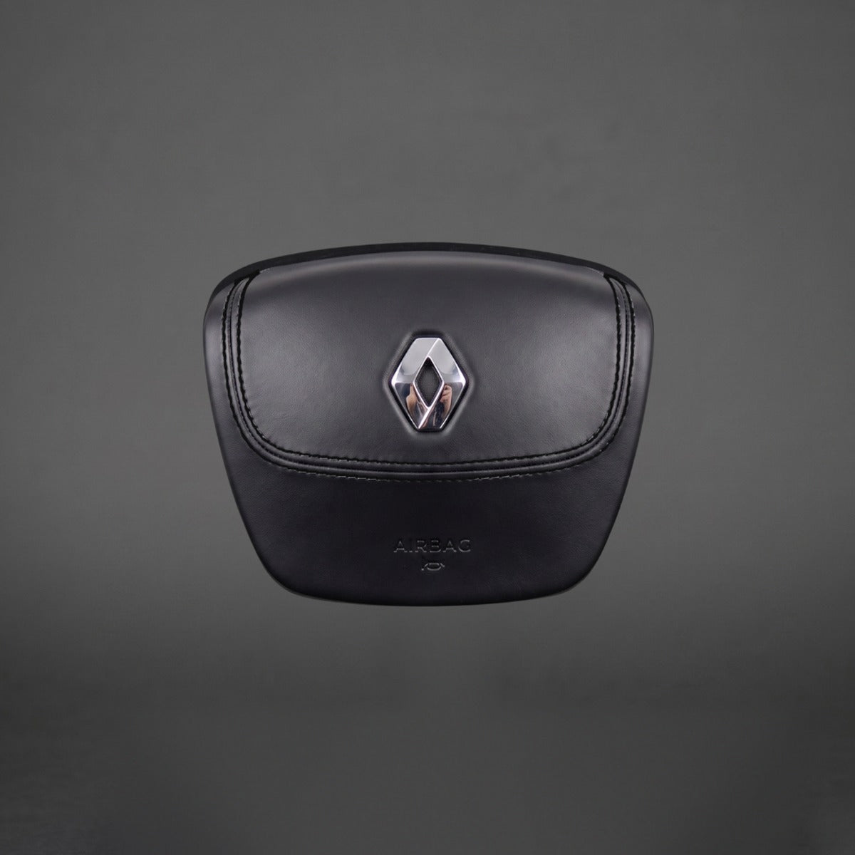 Tapa del airbag Renault Mégane 3 (2008-2016) 1