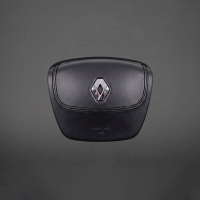 Tapa del airbag Renault Mégane 3 (2008-2016) 1