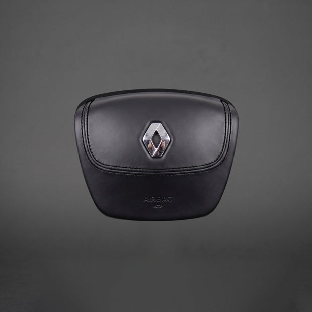 Tampa do airbag Renault Mégane 3 (2008-2016) 1